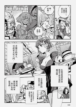 第113頁圖