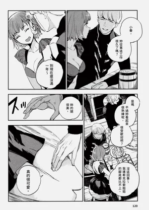 第121頁圖