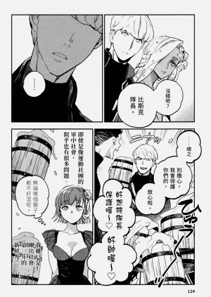 第125頁圖