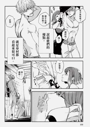 第133頁圖