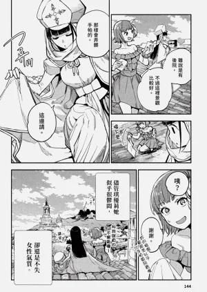 第145頁圖