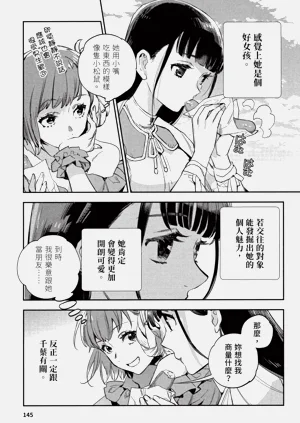 第146頁圖