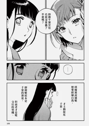 第156頁圖