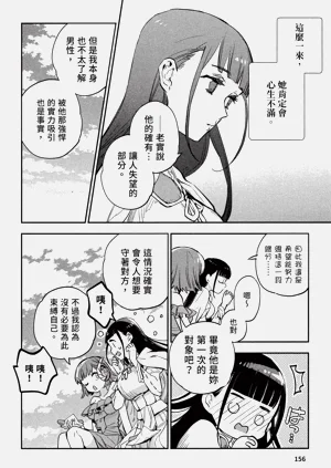 第157頁圖