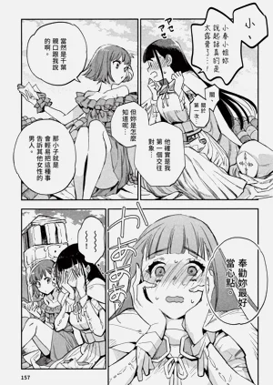 第158頁圖