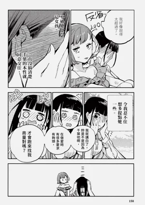 第159頁圖