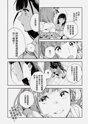 第110页图