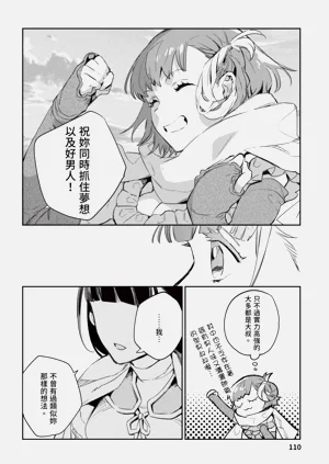 第111页图