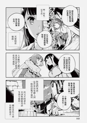 第113页图