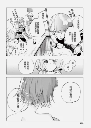 第121页图