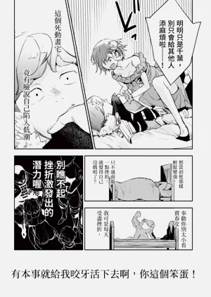 第125页图