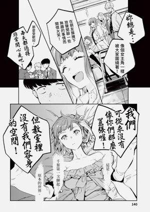 第141页图