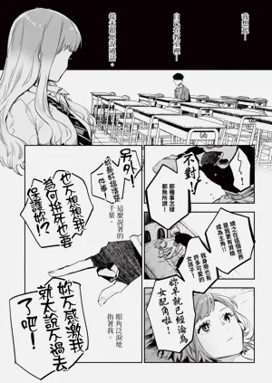 第142页图