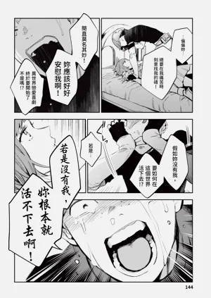 第145页图