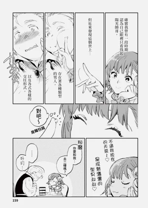第160页图
