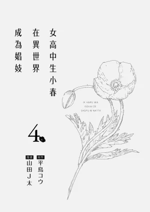 第2页图