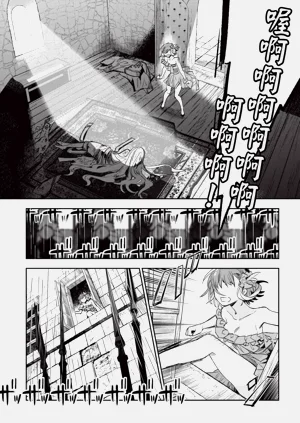 第108页图
