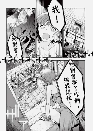 第109页图