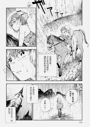 第113页图