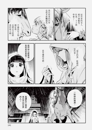 第142页图