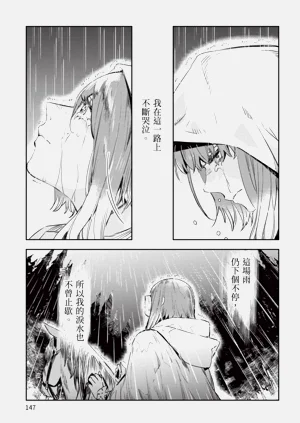 第148页图