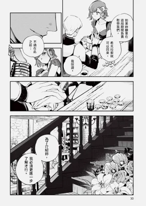 第31页图