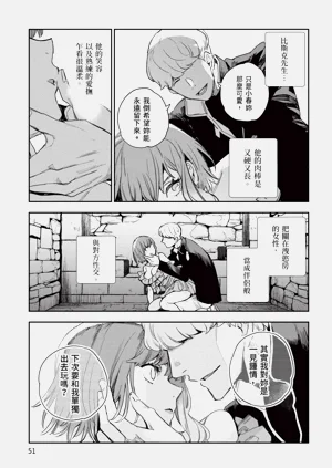 第52页图