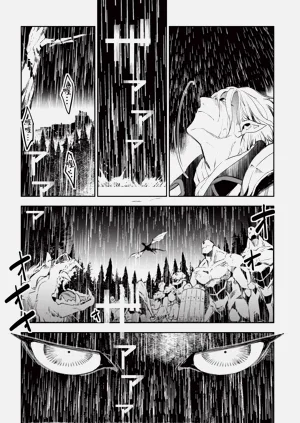 第127頁圖