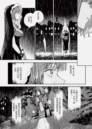 第128頁圖