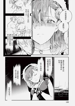 第129頁圖