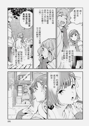 第192頁圖