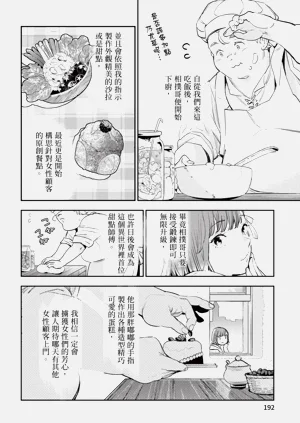 第193頁圖