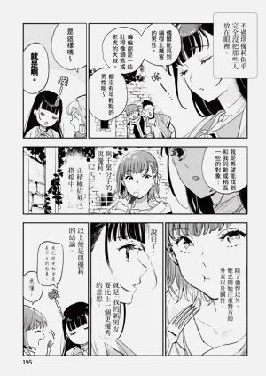 第196頁圖