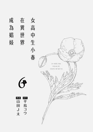 第2頁圖