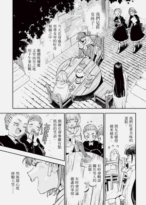 第204頁圖