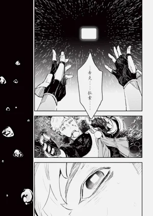 第56頁圖