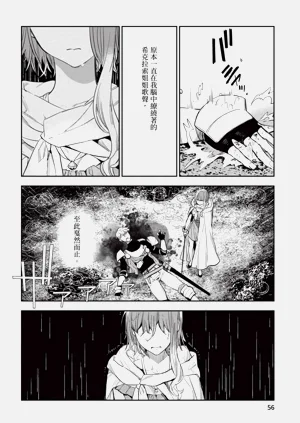 第57頁圖