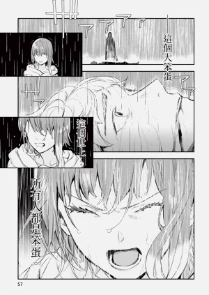 第58頁圖
