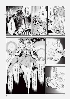 第68頁圖