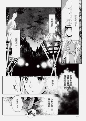 第111頁圖