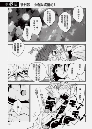 第132頁圖