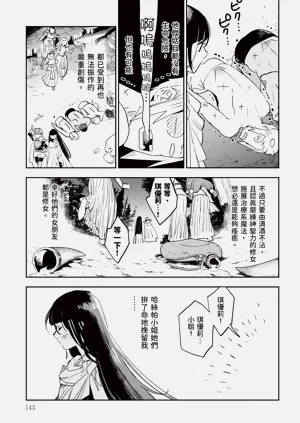 第144頁圖
