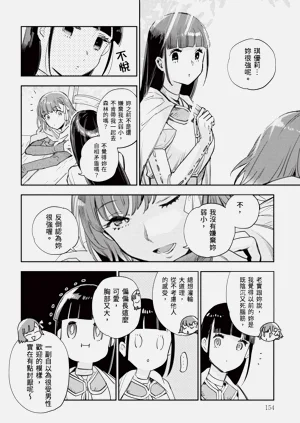 第155頁圖
