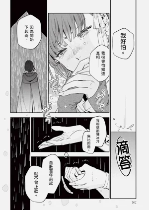 第163頁圖