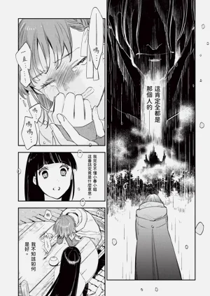 第164頁圖