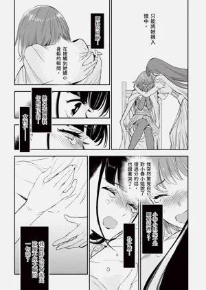 第165頁圖