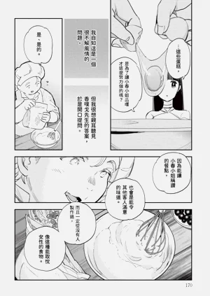 第171頁圖