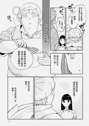 第172頁圖