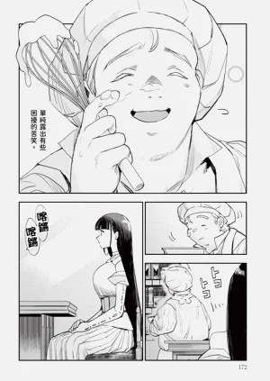 第173頁圖