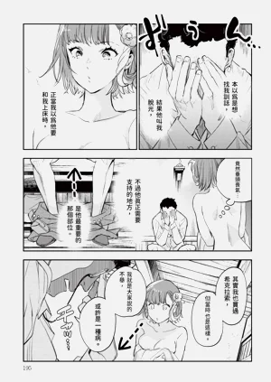 第196頁圖